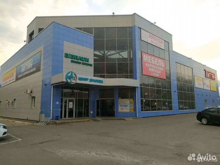 Борцовки Asics Tiger бело-золотой