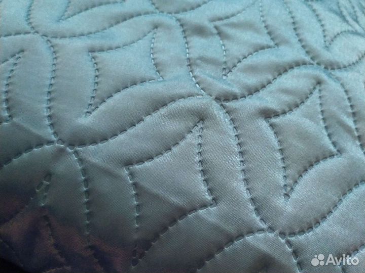 Набор на выписку для мальчика