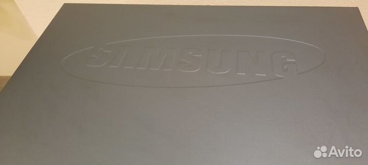 Видеомагнитофон