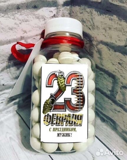 Какашки снеговика