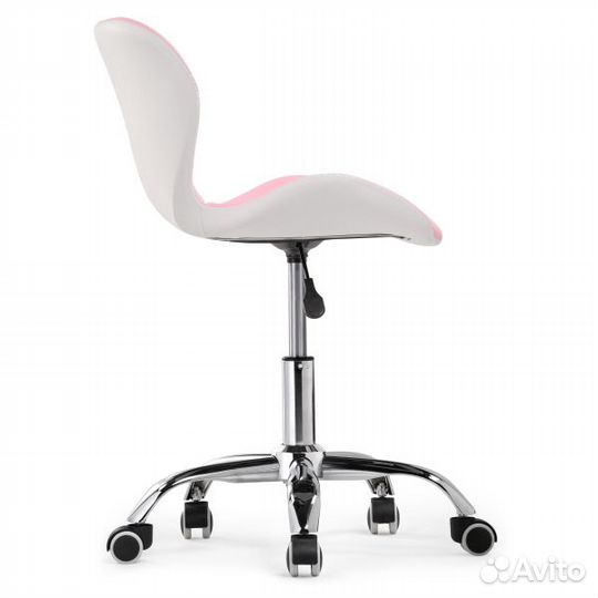 Кресло компьютерное офисное