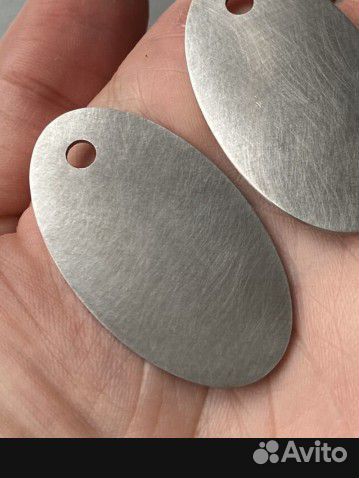 Жетоны (армейские, брелки,по фото, с гравировкой)