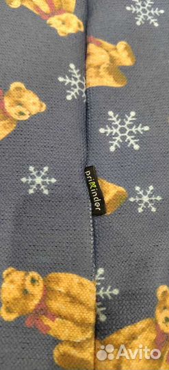 Шапка шлем новые