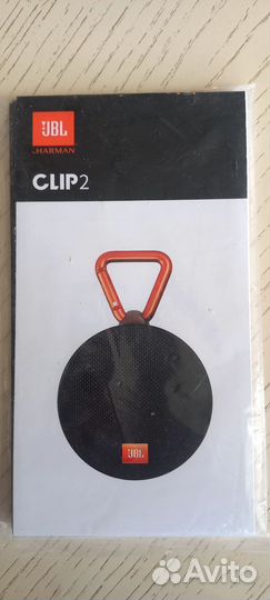 Блютуз колонка jbl бу