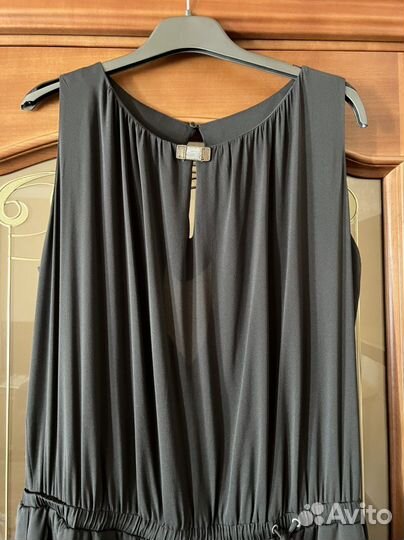 Комбинезон Fabiana Filippi