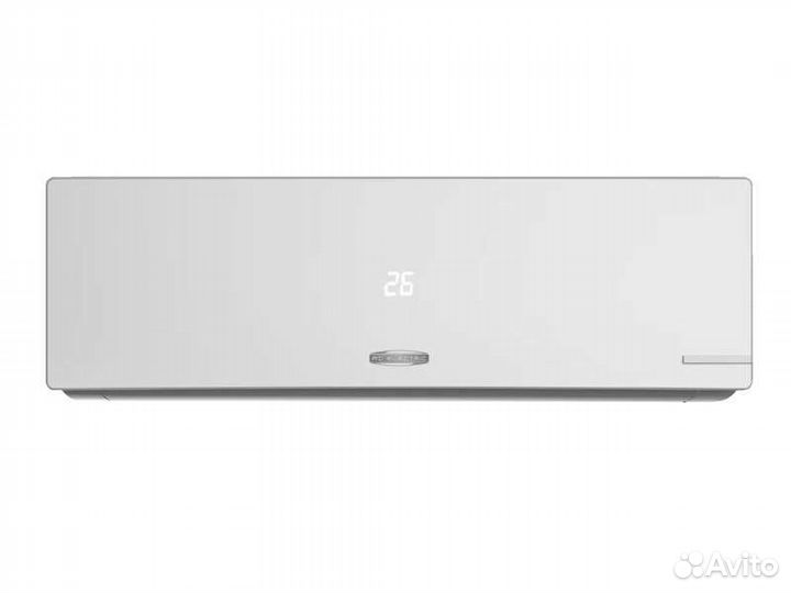 Сплит-системы большой выбор. Под заказ