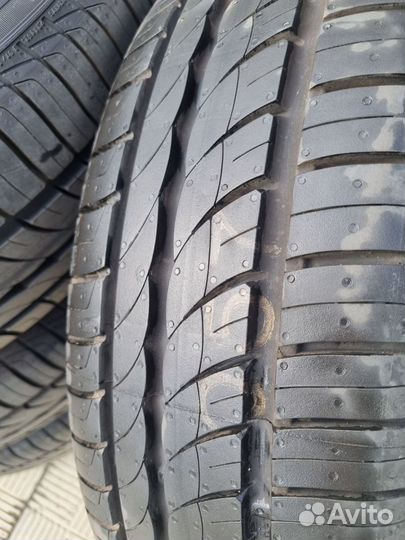 Pirelli Cinturato P1 185/65 R15