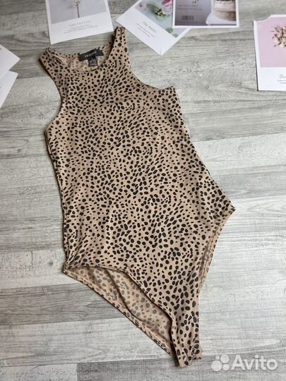 Пакет вещей