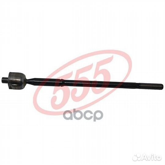 Тяга ру лев SRB060 555