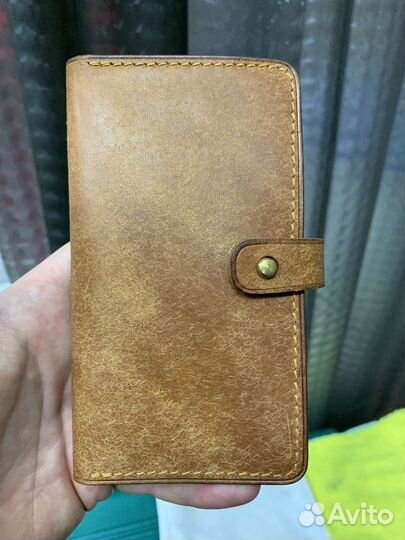 Чехол iPhone 7,8,SE2