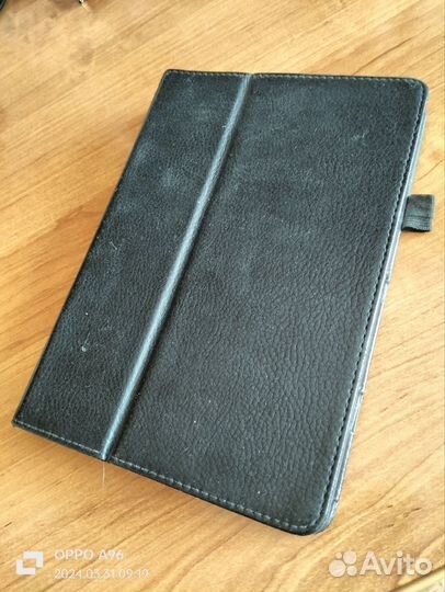 Планшет Acer Iconia Tab A1-810