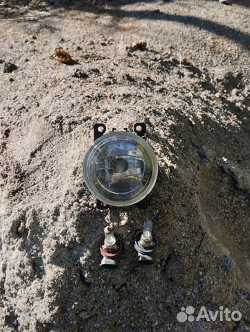 З части митсубиси паджеро