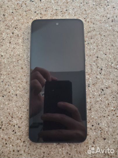 Xiaomi Redmi 12, 8/256 ГБ