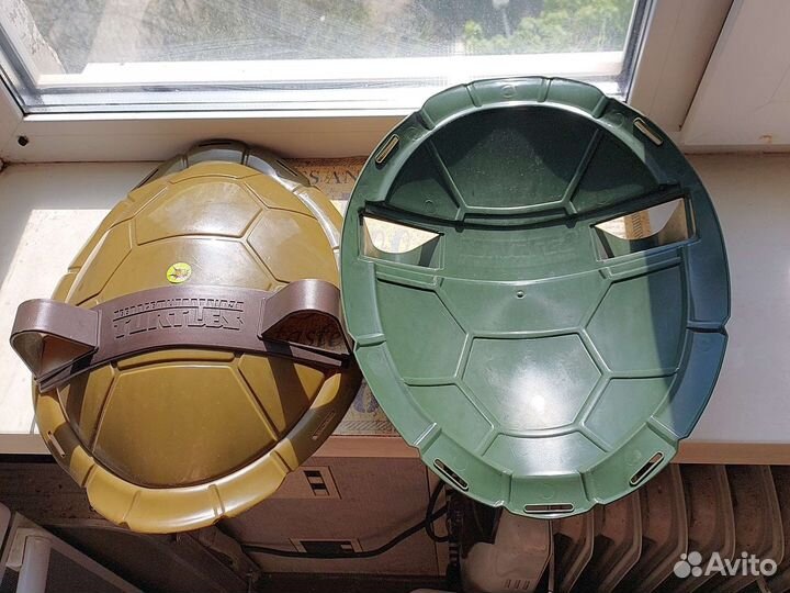 Игрушки для мальчика,цена за все