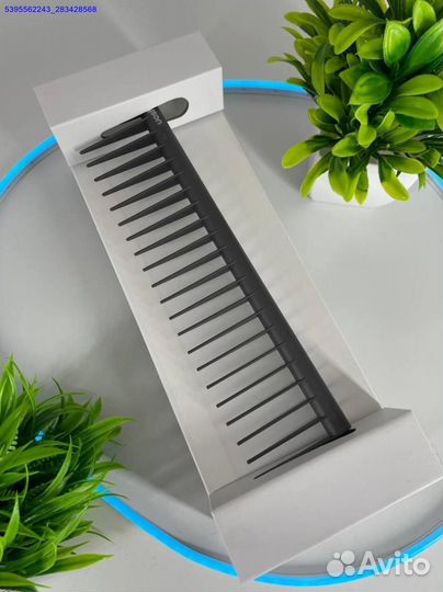 Набор расчесок Dyson 2 в 1 (Арт.46762)