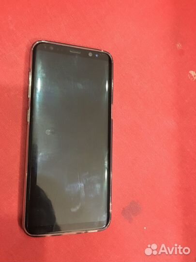 iPhone 6S, 16 ГБ