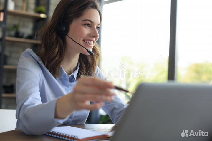 Менеджер маркетплейсов Ozon и Wildbеrriеs