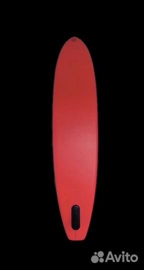 Набор доска sup для серфинга сап