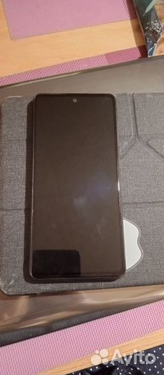 Samsung Galaxy A52, 8/128 ГБ