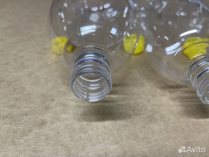 Бутылка 1 литр купить