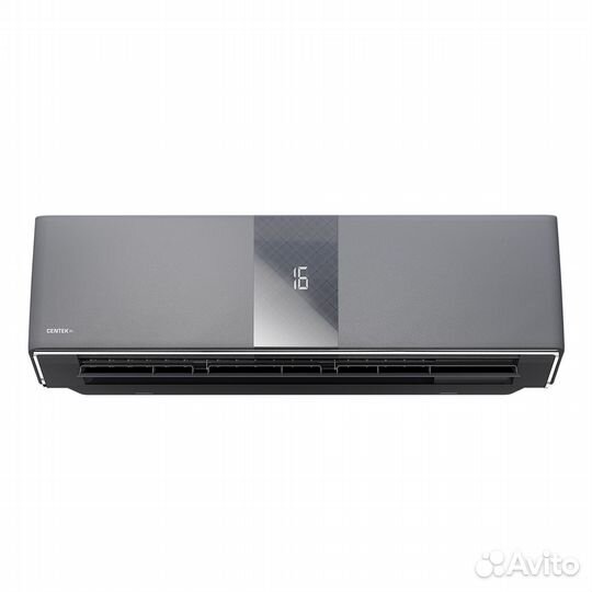 Сплит система новая сентек centek 7,9,12,18,24,30