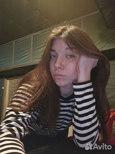 Педагог по вокалу