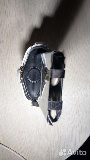 Тен посудомойки bosch