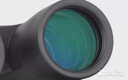 Бинокль Kenko avantar 8х32 ED DH