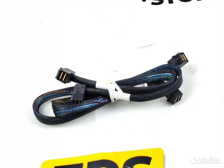 Raid контроллер 12Gbit/s (530-8i) PCIe