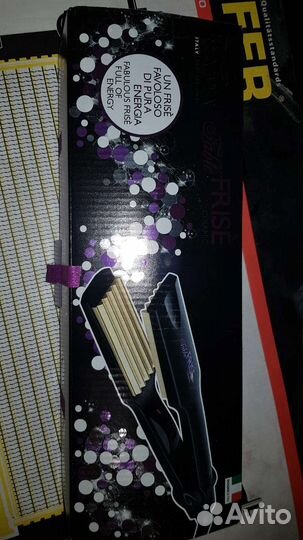 Remington Proluxe H9100 термобигуди для волос