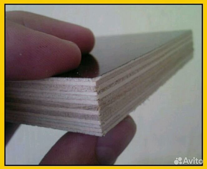 Ремонт беговых дорожек, сборка и ремонт тренажеров