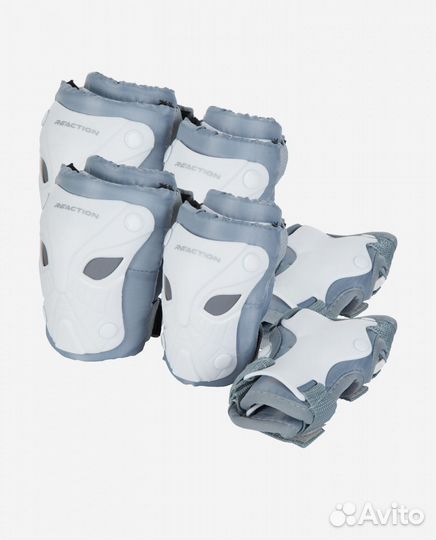 Защита для роликов детская