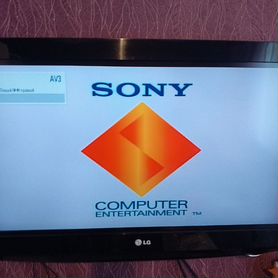 Sony playstation 1