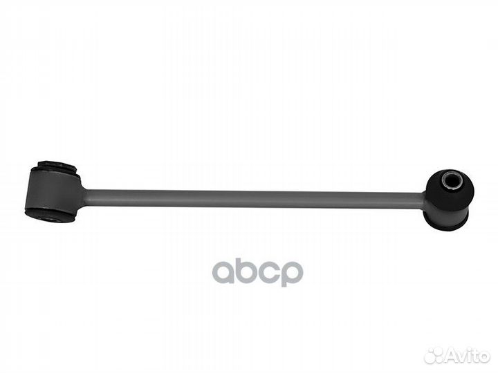 Тяга стабилизатора заднего mercedes E-series (W