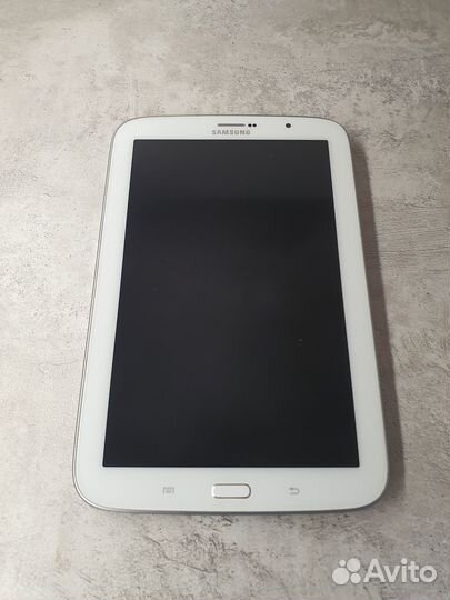 Samsung n-5100