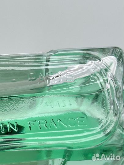 Caron Pour Un Homme de Caron