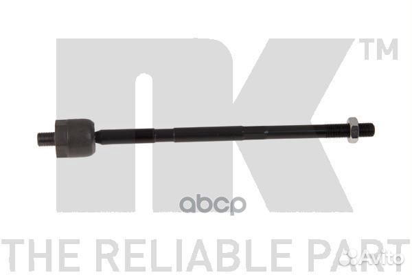 Тяга рулевая 5034309 Nk