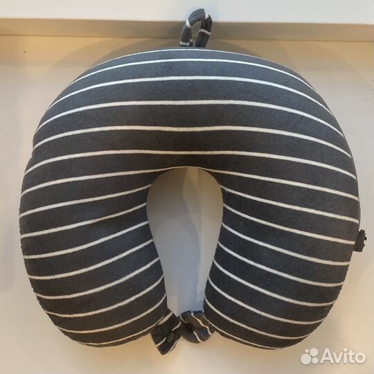 Подушка под голову
