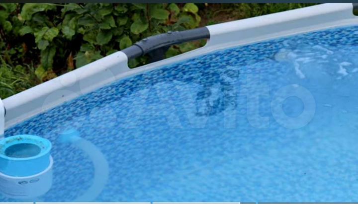 Дом 65 м² на участке 12 сот.