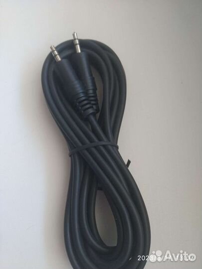 Кабель соединительный