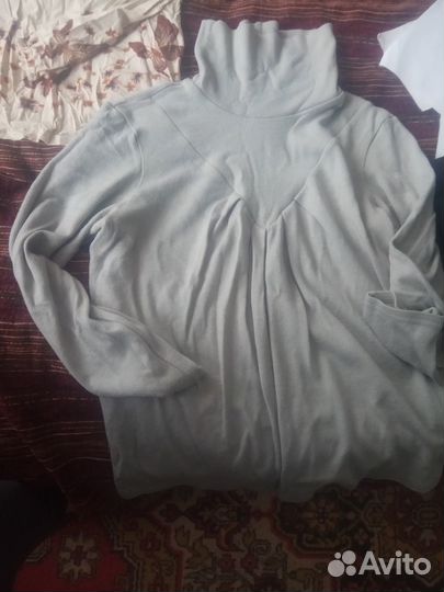 Вещи для беременных