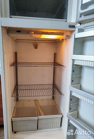 Холодильник Ока 6м