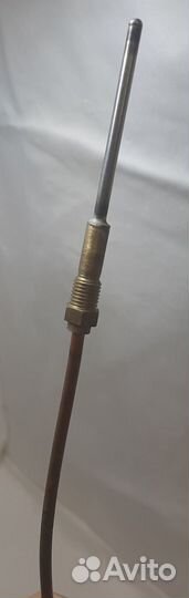 Термопара для котла 