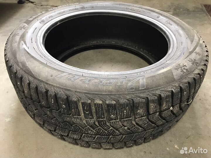 Viatti Brina 205/55 R16