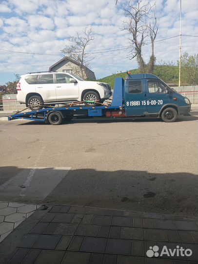 Услуги эвакуатора эвакуатор 24 7 эвакуация