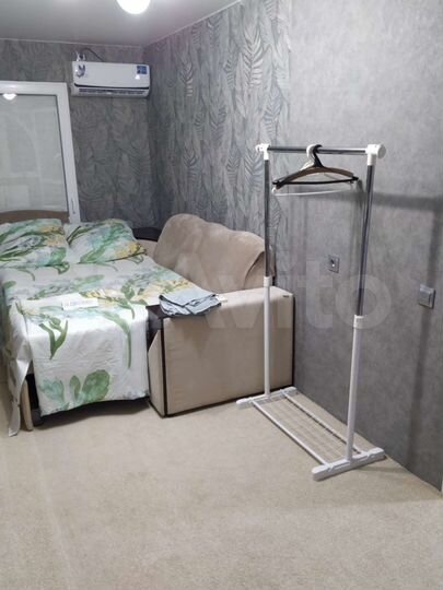 Дом 89 м² на участке 3 сот.