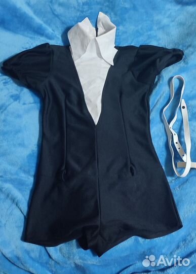 Косплей страна самоцветов (только костюм)