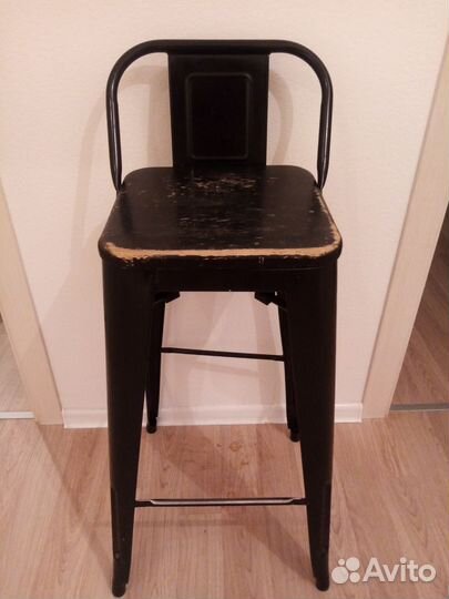 Стул барный