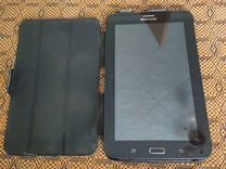 Samsung Galaxy Tab 3 Lite SM-T116