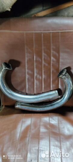 Колени иж Юпитер 5